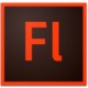 Adobe Flash Professional CC for Mac(图4)