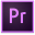 Photoshop CC 2017 Mac版(图5)